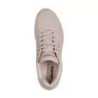 Skechers férfi cipő-52458-SAND