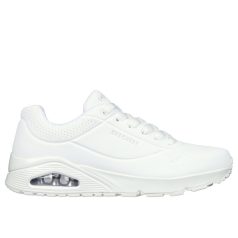 Skechers férfi cipő-52458-W