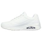 Skechers férfi cipő-52458-W