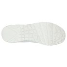 Skechers férfi cipő-52458-W