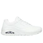 Skechers férfi cipő-52458-W