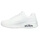 Skechers férfi cipő-52458-W