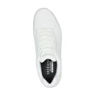 Skechers férfi cipő-52458-W