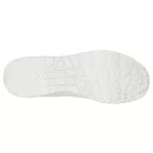 Skechers férfi cipő-52458-W
