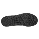 Skechers férfi cipő-52458W-BBK