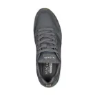 Skechers férfi cipő-52468-CHAR
