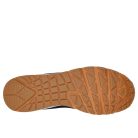 Skechers férfi cipő-52468-NVY
