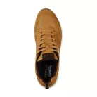 Skechers férfi cipő-52468-WSK