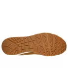 Skechers férfi cipő-52468-WSK