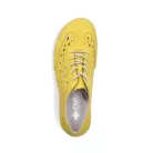 Rieker női cipő-52517-68