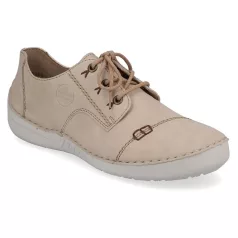 Rieker női cipő-52520-62
