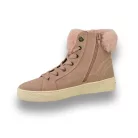 Bugatti női bakancs-52533-5900 3400