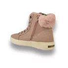 Bugatti női bakancs-52533-5900 3400