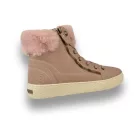 Bugatti női bakancs-52533-5900 3400