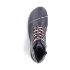 Rieker női bokacsizma-52541-14