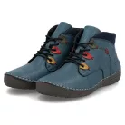 Rieker női cipő-52544-14