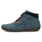 Rieker női cipő-52544-14