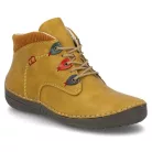 Rieker női cipő-52544-68