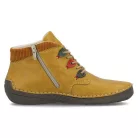 Rieker női cipő-52544-68