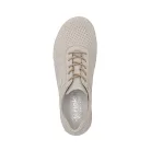 Rieker női cipő-52546-60