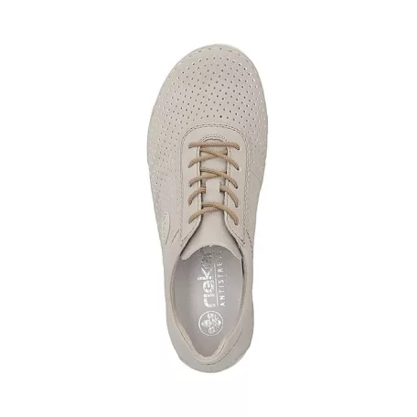 Rieker női cipő-52546-60