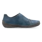 Rieker női cipő-52560-14