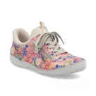 Rieker női cipő-52567-90