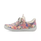 Rieker női cipő-52567-90