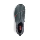 Rieker női bokacsizma-52574-54