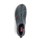 Rieker női bokacsizma-52574-54