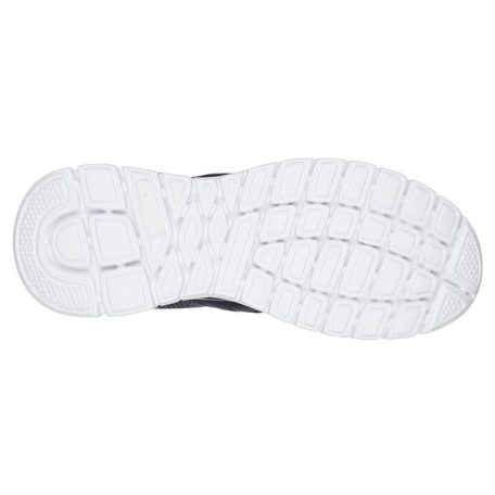 Skechers férfi cipő-52635-NVY