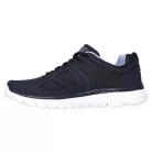 Skechers férfi cipő-52635-NVY
