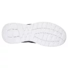 Skechers férfi cipő-52635-NVY