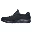 Skechers férfi cipő-52811-BBK