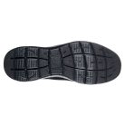 Skechers férfi cipő-52811-BBK
