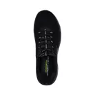 Skechers férfi cipő-52811-BKCC
