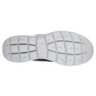Skechers férfi cipő-52811-NVY