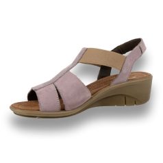 Imac női szandál-E 53011-3016 017