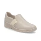 Rieker női cipő-53784-60