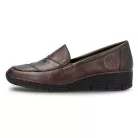 Rieker női cipő-53785-25