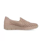 Rieker női cipő-53795-60