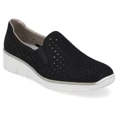 Rieker női cipő-53799-14