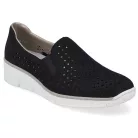 Rieker női cipő-53799-14