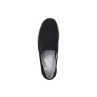 Rieker női cipő-53799-14