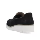 Rieker női cipő-53799-14