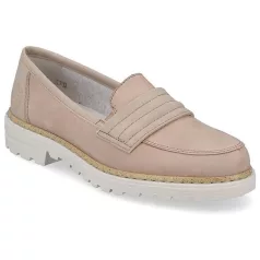 Rieker női cipő-54855-60