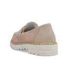 Rieker női cipő-54855-60