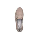 Rieker női cipő-54855-60