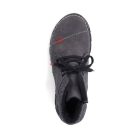 Rieker női bokacsizma-55031-45