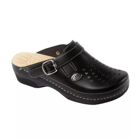 Komfort papucs női papucs-552-10